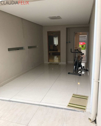Imagem Casa com 3 Quartos à Venda, 360 m² em Boqueirão - Praia Grande Imagem Casa com 3 Quartos à Venda, 360 m² em Boqueirão - Praia Grande