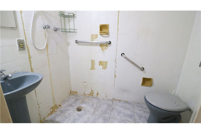 Imagem Apartamento com 3 Quartos à Venda, 67 m² em Brooklin Paulista - São Paulo Imagem Apartamento com 3 Quartos à Venda, 67 m² em Brooklin Paulista - São Paulo