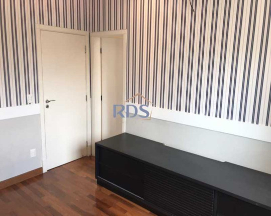 Imagem Apartamento com 3 Quartos à Venda, 217 m² em Vila Congonhas - São Paulo Imagem Apartamento com 3 Quartos à Venda, 217 m² em Vila Congonhas - São Paulo