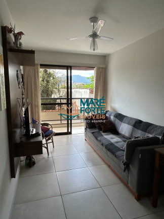 Imagem Apartamento com 2 Quartos à Venda, 80 m² em Itaguá - Ubatuba Imagem Apartamento com 2 Quartos à Venda, 80 m² em Itaguá - Ubatuba