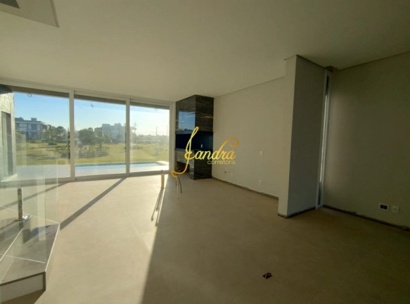 Imagem Casa de Condomínio com 4 Quartos à Venda, 247 m² em Centro - Xangri-la Imagem Casa de Condomínio com 4 Quartos à Venda, 247 m² em Centro - Xangri-la