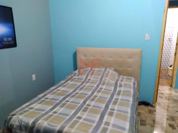 Imagem Casa com 2 Quartos para Alugar, em Capão Da Canoa Imagem Casa com 2 Quartos para Alugar, em Capão Da Canoa