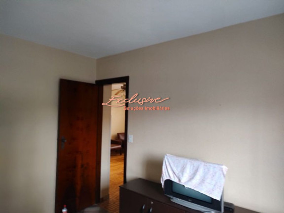 Imagem Apartamento com 2 Quartos para Alugar, 80 m² Imagem Apartamento com 2 Quartos para Alugar, 80 m²