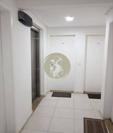 Imagem Apartamento com 3 Quartos à Venda, 129 m² em Ponta Da Praia - Santos Imagem Apartamento com 3 Quartos à Venda, 129 m² em Ponta Da Praia - Santos
