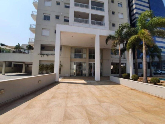Imagem Apartamento com 2 Quartos à Venda, 82 m² em Vila Vitória Ii - Indaiatuba Imagem Apartamento com 2 Quartos à Venda, 82 m² em Vila Vitória Ii - Indaiatuba
