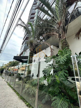 Imagem Apartamento com 3 Quartos à Venda, 135 m² em Centro - Campos Dos Goytacazes Imagem Apartamento com 3 Quartos à Venda, 135 m² em Centro - Campos Dos Goytacazes