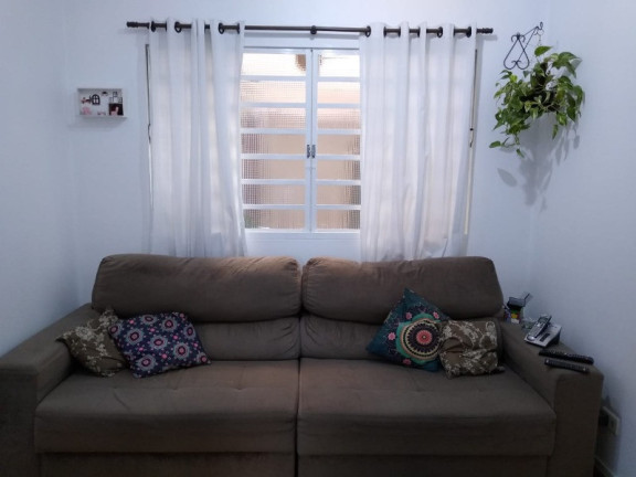 Imagem Imóvel com 2 Quartos à Venda, 73 m² em Barra Funda - São Paulo