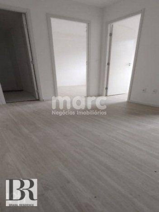 Imagem Apartamento com 2 Quartos à Venda, 42 m² em Ipiranga - São Paulo Imagem Apartamento com 2 Quartos à Venda, 42 m² em Ipiranga - São Paulo