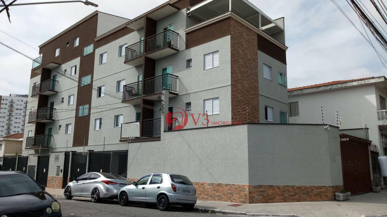 Imagem Apartamento com 2 Quartos à Venda, 60 m² em Vila Carrão - São Paulo Imagem Apartamento com 2 Quartos à Venda, 60 m² em Vila Carrão - São Paulo