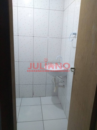 Imagem Casa com 2 Quartos à Venda, em Itajaí Imagem Casa com 2 Quartos à Venda, em Itajaí