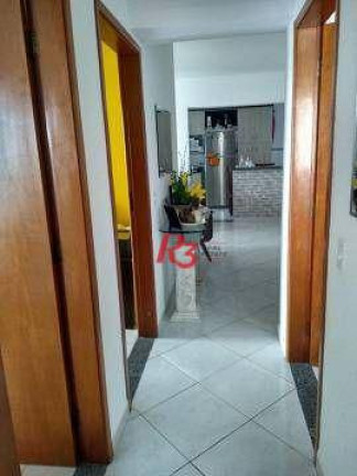 Imagem Apartamento com 3 Quartos à Venda, 114 m² em Vila Assunção - Praia Grande Imagem Apartamento com 3 Quartos à Venda, 114 m² em Vila Assunção - Praia Grande