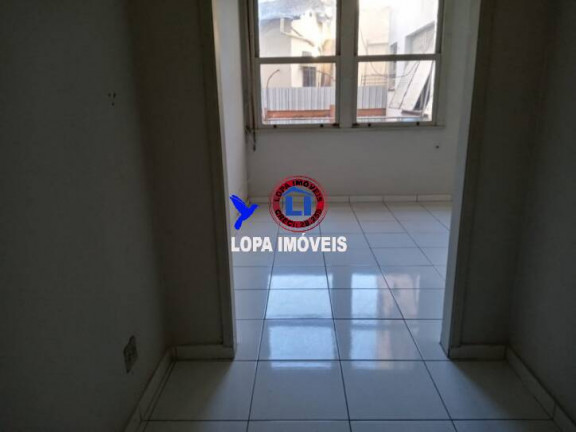 Imagem Apartamento com 1 Quarto à Venda, 30 m² em Centro - Rio De Janeiro Imagem Apartamento com 1 Quarto à Venda, 30 m² em Centro - Rio De Janeiro