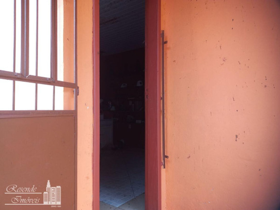 Imagem Fazenda à Venda, 1.200 m² em Sao Pedro - Curuçá Imagem Fazenda à Venda, 1.200 m² em Sao Pedro - Curuçá