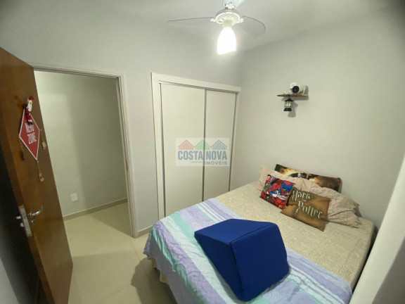 Imagem Apartamento com 2 Quartos à Venda, 92 m² Imagem Apartamento com 2 Quartos à Venda, 92 m²