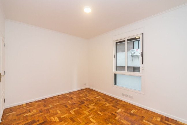Imagem Apartamento com 3 Quartos à Venda, 189 m² em Jardim Paulista - São Paulo Imagem Apartamento com 3 Quartos à Venda, 189 m² em Jardim Paulista - São Paulo