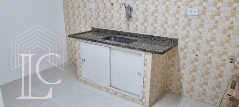 Imagem Apartamento com 2 Quartos à Venda, 63 m² em Jabaquara - São Paulo Imagem Apartamento com 2 Quartos à Venda, 63 m² em Jabaquara - São Paulo