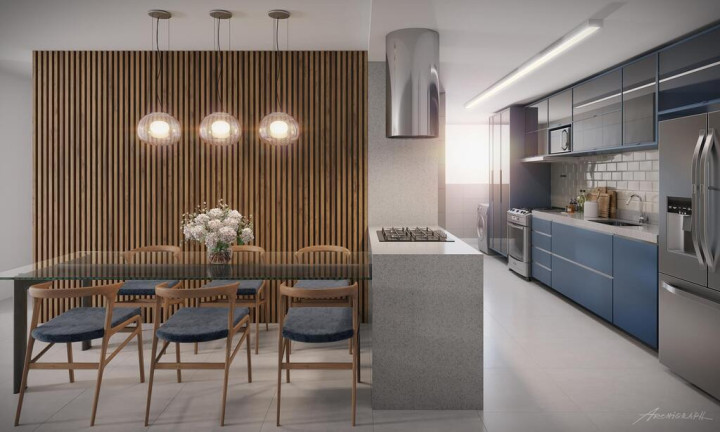 Imagem Apartamento com 3 Quartos à Venda, 111 m² em Icaraí - Niterói Imagem Apartamento com 3 Quartos à Venda, 111 m² em Icaraí - Niterói