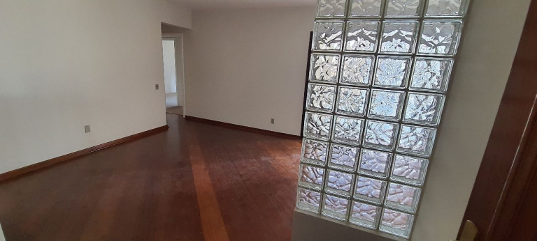 Imagem Apartamento com 3 Quartos à Venda, 102 m² em Indianópolis - São Paulo Imagem Apartamento com 3 Quartos à Venda, 102 m² em Indianópolis - São Paulo