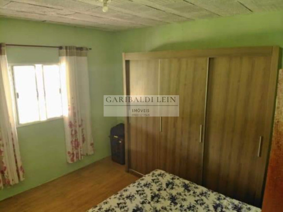 Imagem Imóvel com 2 Quartos à Venda, 110 m² em Jardim Maranata - Tuiuti Imagem Imóvel com 2 Quartos à Venda, 110 m² em Jardim Maranata - Tuiuti