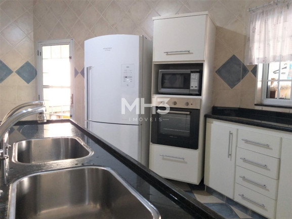 Imagem Casa com 3 Quartos à Venda, 331 m² em Vila Breda - Santa Bárbara D'oeste Imagem Casa com 3 Quartos à Venda, 331 m² em Vila Breda - Santa Bárbara D'oeste