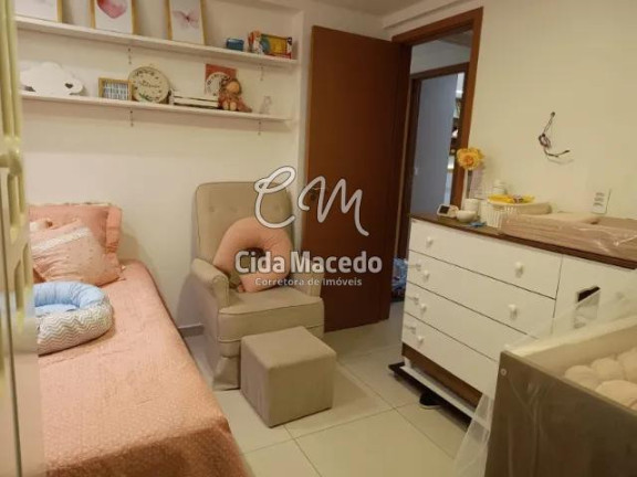 Imagem Apartamento com 3 Quartos à Venda, 90 m² em Jardim Oceania - João Pessoa Imagem Apartamento com 3 Quartos à Venda, 90 m² em Jardim Oceania - João Pessoa
