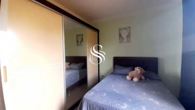 Imagem Casa com 3 Quartos à Venda, 300 m² em Várzea - Lagoa Santa Imagem Casa com 3 Quartos à Venda, 300 m² em Várzea - Lagoa Santa