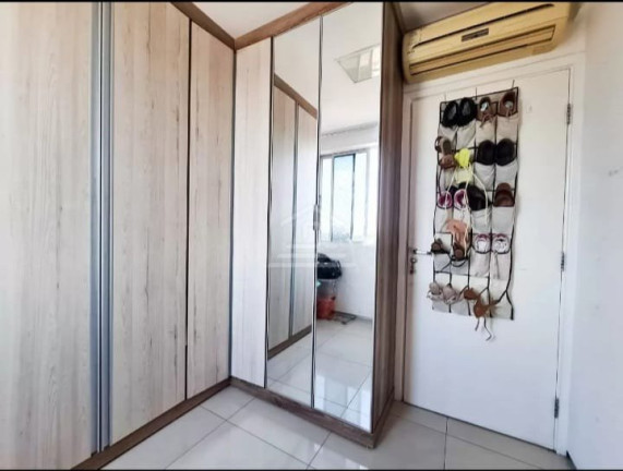 Imagem Apartamento com 3 Quartos à Venda, 64 m² em Cristo Rei - Teresina Imagem Apartamento com 3 Quartos à Venda, 64 m² em Cristo Rei - Teresina
