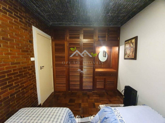 Imagem Casa com 3 Quartos à Venda, 272 m² em Santo Antônio Do Pinhal - Santo Antônio Do Pinhal Imagem Casa com 3 Quartos à Venda, 272 m² em Santo Antônio Do Pinhal - Santo Antônio Do Pinhal