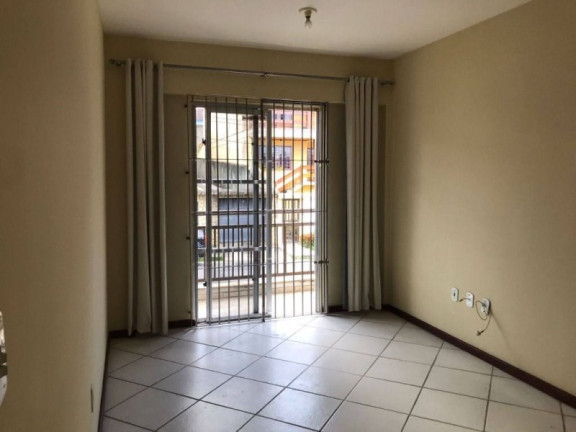 Imagem Apartamento com 2 Quartos à Venda, 80 m² em Riviera Fluminense - Macaé Imagem Apartamento com 2 Quartos à Venda, 80 m² em Riviera Fluminense - Macaé