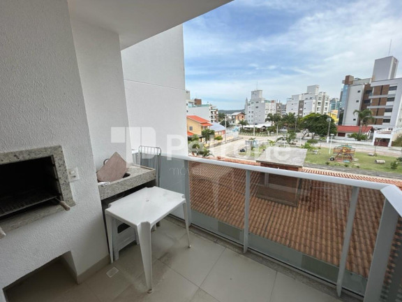 Imagem Apartamento com 3 Quartos à Venda, 81 m² em Palmas - Governador Celso Ramos Imagem Apartamento com 3 Quartos à Venda, 81 m² em Palmas - Governador Celso Ramos