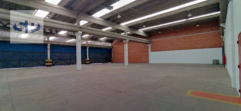 Imagem Imóvel Comercial para Alugar, 1.820 m² em Jardim Planalto - Jundiaí Imagem Imóvel Comercial para Alugar, 1.820 m² em Jardim Planalto - Jundiaí