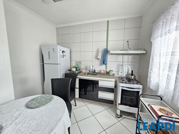 Imagem Sobrado com 2 Quartos à Venda, 117 m² em Vila Floresta - Santo André Imagem Sobrado com 2 Quartos à Venda, 117 m² em Vila Floresta - Santo André