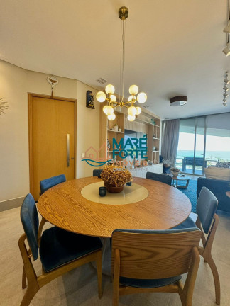 Imagem Apartamento com 3 Quartos à Venda, 160 m² em Praia Grande - Ubatuba Imagem Apartamento com 3 Quartos à Venda, 160 m² em Praia Grande - Ubatuba