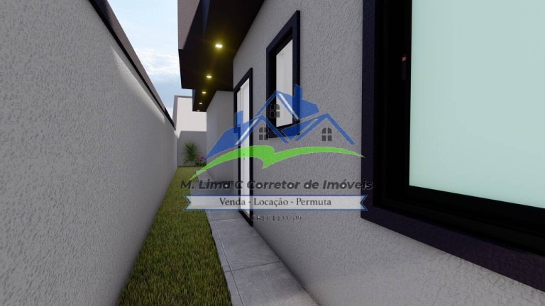 Imagem Casa com 3 Quartos à Venda, 295 m² em Terra Preta (terra Preta) - Mairiporã Imagem Casa com 3 Quartos à Venda, 295 m² em Terra Preta (terra Preta) - Mairiporã