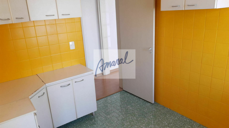 Imagem Apartamento com 2 Quartos à Venda, 74 m² em Vila Olímpia - São Paulo Imagem Apartamento com 2 Quartos à Venda, 74 m² em Vila Olímpia - São Paulo