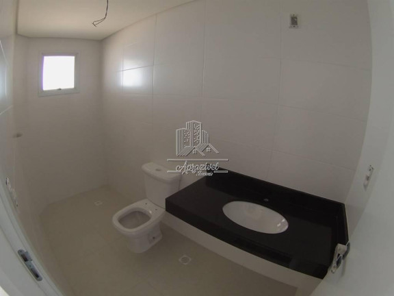 Imagem Apartamento com 3 Quartos à Venda, 173 m² em Aviacao - Praia Grande Imagem Apartamento com 3 Quartos à Venda, 173 m² em Aviacao - Praia Grande