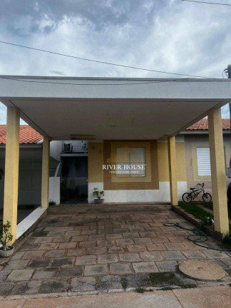 Imagem Casa com 2 Quartos à Venda, 51 m² em Jardim Imperial - Cuiabá Imagem Casa com 2 Quartos à Venda, 51 m² em Jardim Imperial - Cuiabá