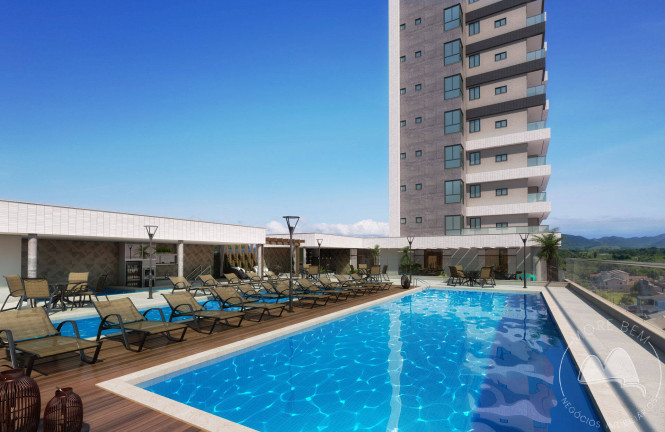 Imagem Apartamento com 3 Quartos à Venda, 114 m² em Meia Praia - Itapema Imagem Apartamento com 3 Quartos à Venda, 114 m² em Meia Praia - Itapema