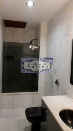 Imagem Apartamento com 3 Quartos à Venda, 134 m² em Tijuca - Rio De Janeiro Imagem Apartamento com 3 Quartos à Venda, 134 m² em Tijuca - Rio De Janeiro