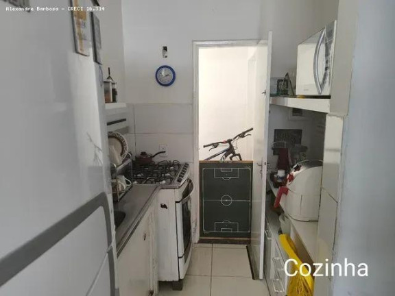 Imagem Apartamento com 2 Quartos à Venda, 64 m² em Candeias - Jaboatão Dos Guararapes Imagem Apartamento com 2 Quartos à Venda, 64 m² em Candeias - Jaboatão Dos Guararapes