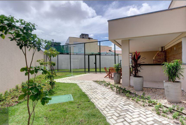 Imagem Apartamento com 3 Quartos à Venda, 69 m² em Benfica - Fortaleza Imagem Apartamento com 3 Quartos à Venda, 69 m² em Benfica - Fortaleza
