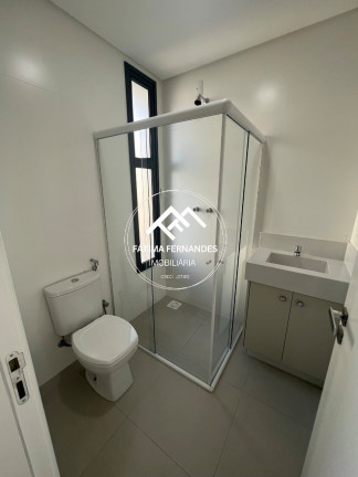 Imagem Apartamento com 4 Quartos à Venda, 135 m² em Meia Praia - Itapema Imagem Apartamento com 4 Quartos à Venda, 135 m² em Meia Praia - Itapema