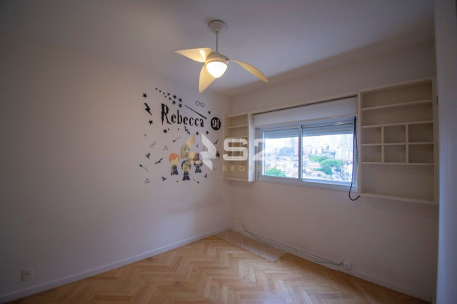 Imagem Apartamento com 4 Quartos à Venda, 298 m² em Vila Madalena - São Paulo Imagem Apartamento com 4 Quartos à Venda, 298 m² em Vila Madalena - São Paulo
