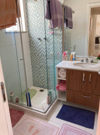 Imagem Cobertura com 3 Quartos à Venda, 164 m² em Barra Da Tijuca - Rio De Janeiro