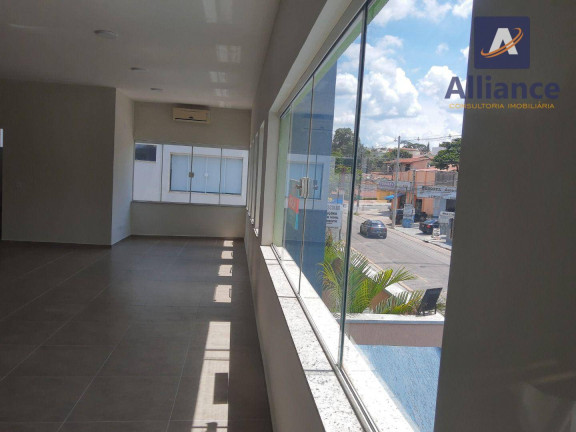 Imagem Sala Comercial para Alugar, 115 m² em Barra Funda - Vinhedo