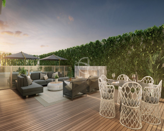 Imagem Imóvel com 4 Quartos à Venda, 375 m² em Centro - Joinville
