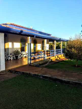 Imagem Imóvel com 3 Quartos à Venda, 340 m² em Chácara São Marcelo - Mogi Mirim Imagem Imóvel com 3 Quartos à Venda, 340 m² em Chácara São Marcelo - Mogi Mirim