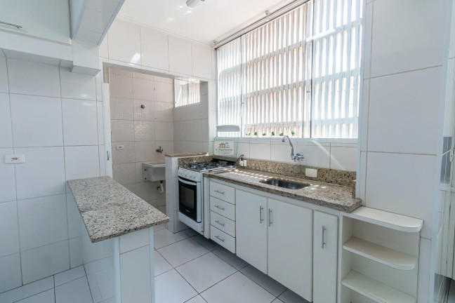 Imagem Apartamento com 2 Quartos para Alugar, 103 m² em Itaim Bibi - São Paulo Imagem Apartamento com 2 Quartos para Alugar, 103 m² em Itaim Bibi - São Paulo