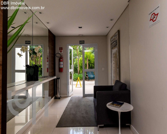 Imagem Apartamento com 2 Quartos à Venda, 112 m² em Vila Prudente - São Paulo Imagem Apartamento com 2 Quartos à Venda, 112 m² em Vila Prudente - São Paulo