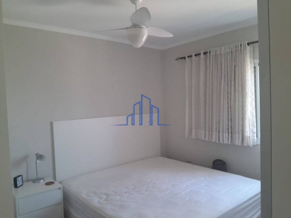 Imagem Apartamento com 2 Quartos para Alugar, 62 m² em Alphaville Centro Industrial E Empresarial/alphaville. - Barueri Imagem Apartamento com 2 Quartos para Alugar, 62 m² em Alphaville Centro Industrial E Empresarial/alphaville. - Barueri
